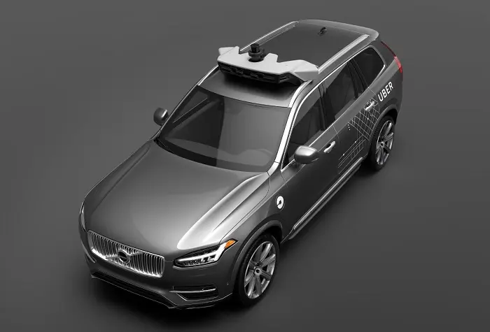 volvo-xc90s-uber-self-driving-car-2