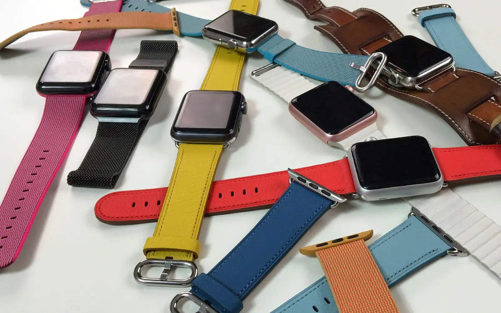 Apple-Watch-Series-2-Hands-On-Event-1