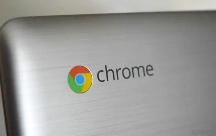Chrome OS sigue mejorando notablemente