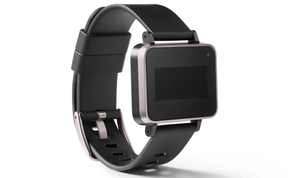 Google-health-smartwatch