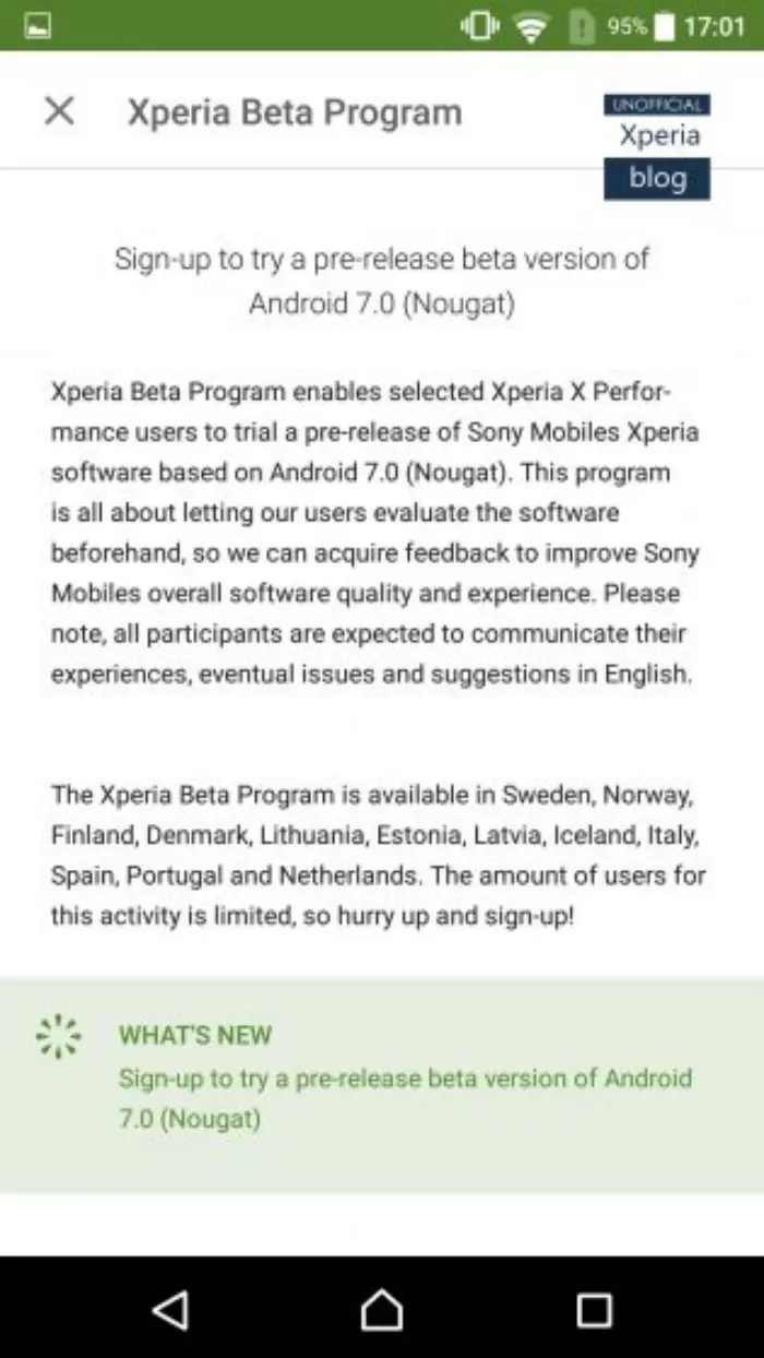 Nougat-Xperia-Beta-Program_4