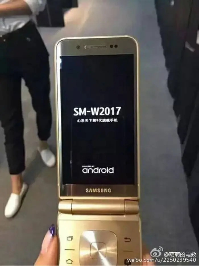 Samsung-SM-W2017