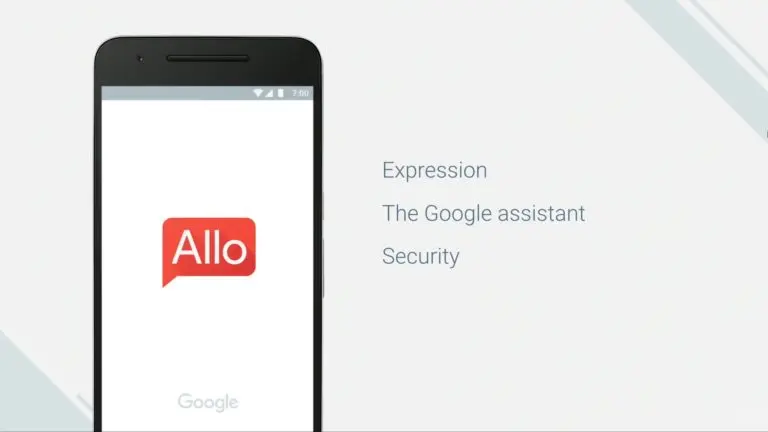 allo-Google-IO-2016
