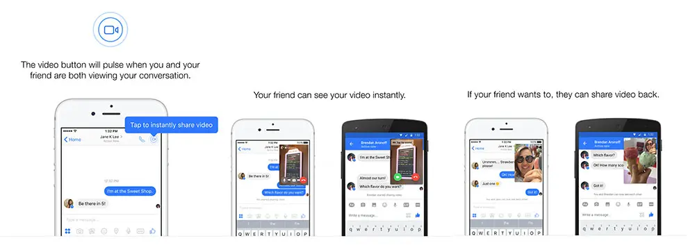 facebook-messenger-instant-videos-tutorial