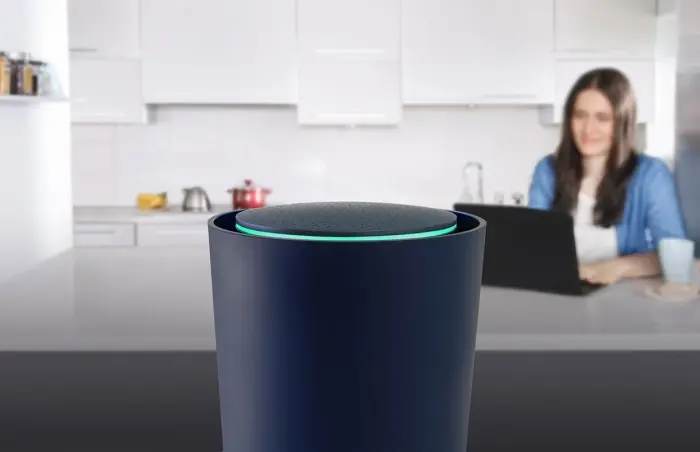 google-onhub-diseño