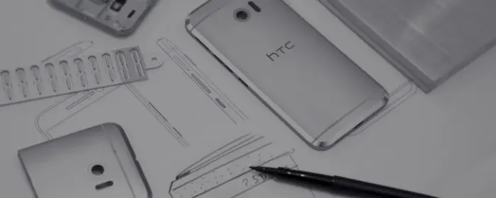 htc