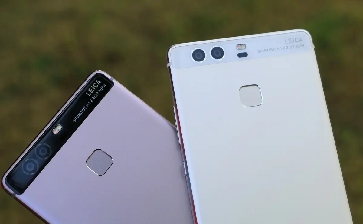 huawei-p9-series-hands-on-27