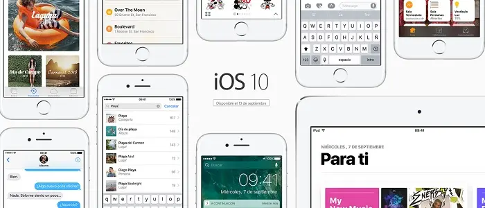 ios10