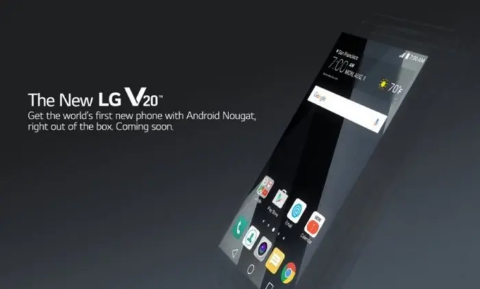 lg-v20-android-nougat