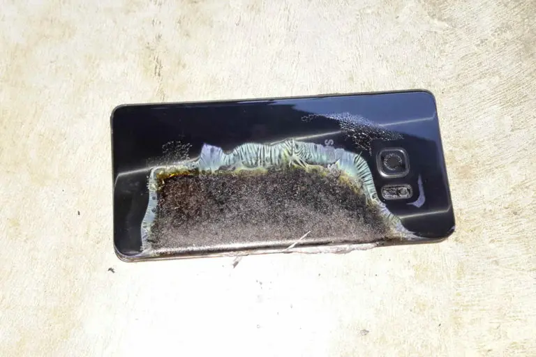 samsung-galaxy-note-7-fire-explosion