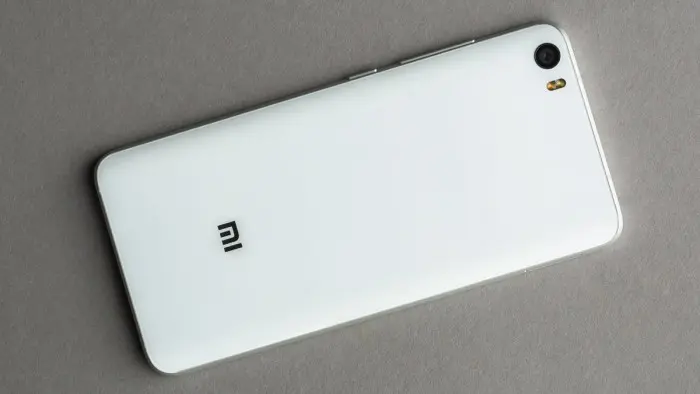 xiaomi-mi5-diseño-mi-5s