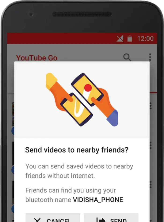 yt-go-signup-section-phone-4