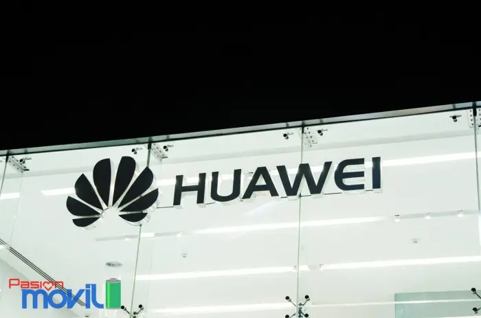 Marca Evento apertura Huawei Experience Store Masaryk 281 en México-2