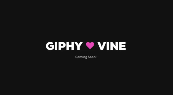 giphy-vine-exportar