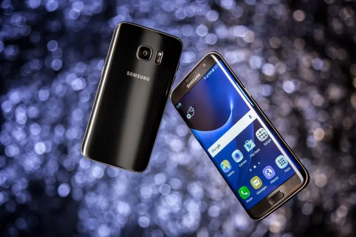 Galaxy S7 cubrirá el hueco dejado por el Note 7