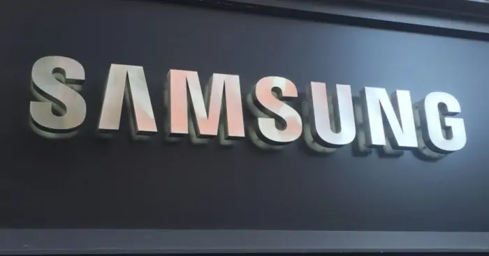 samsung_logo