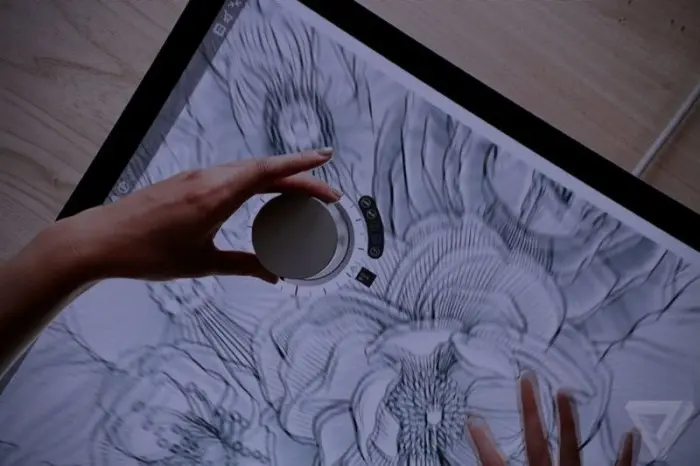 surface dial2