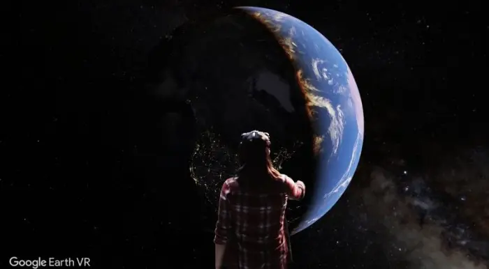 Google-Earth-realidad-virtual-htc-vive