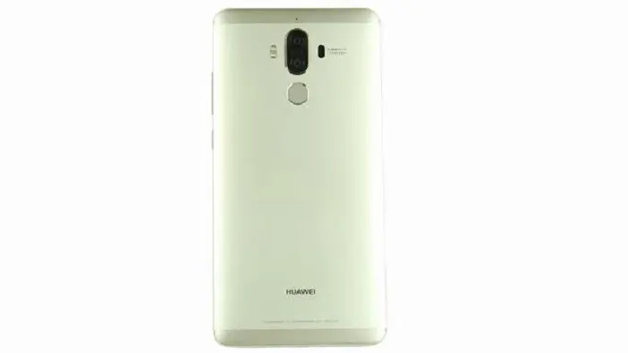 Huawei-Mate-9-Teardown-2