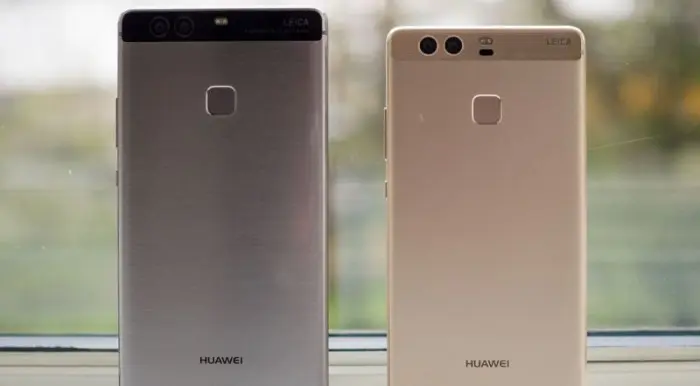 Huawei-Samsung-rentabilidad-android