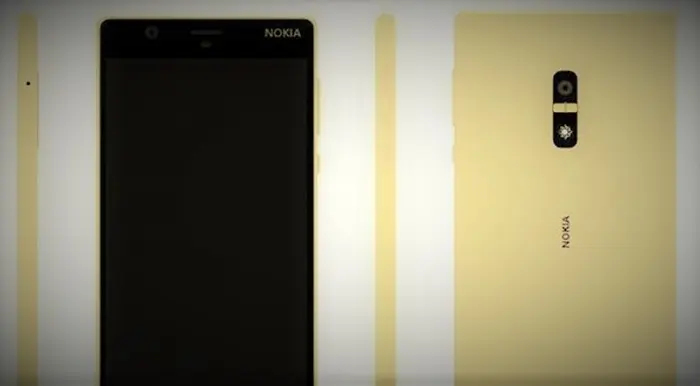 Nokia-D1C-render-dorado-frente