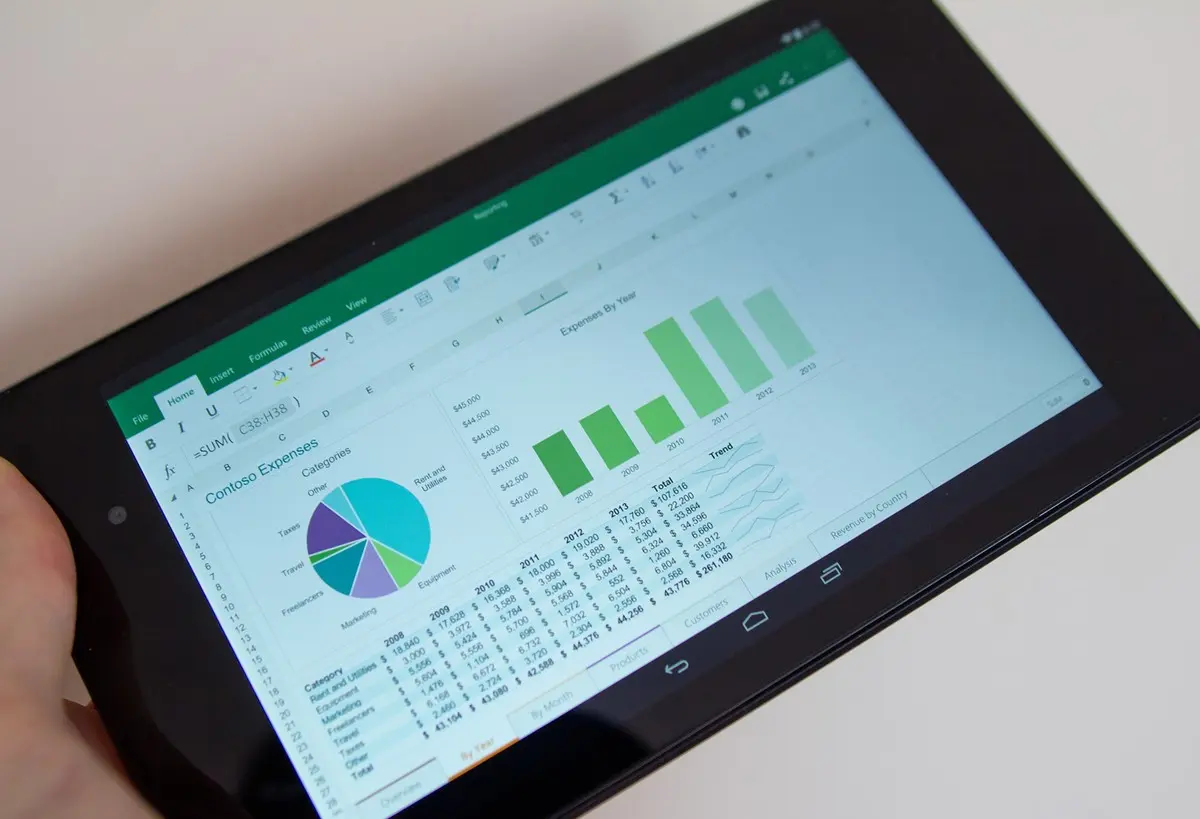 excel-androidtablet-hero