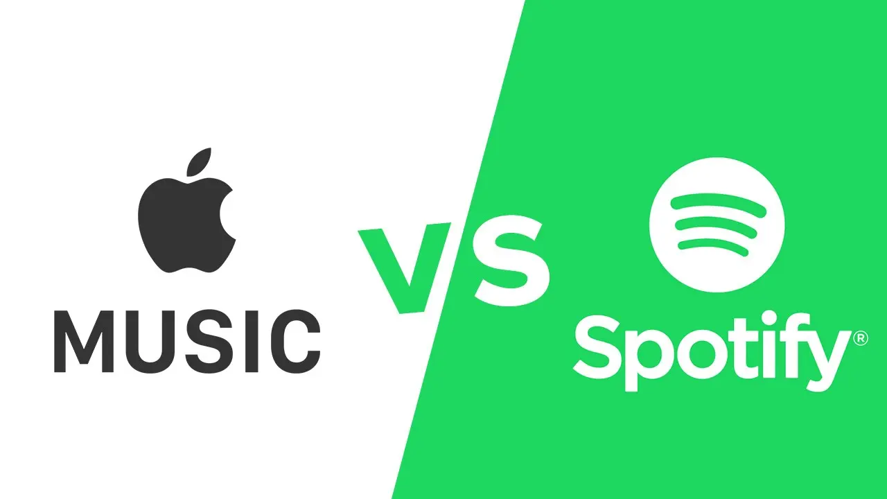 Apple-Music-vs-Spotify