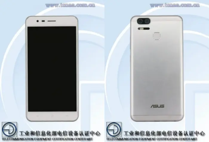 Asus-Zenfone-3-Zoom