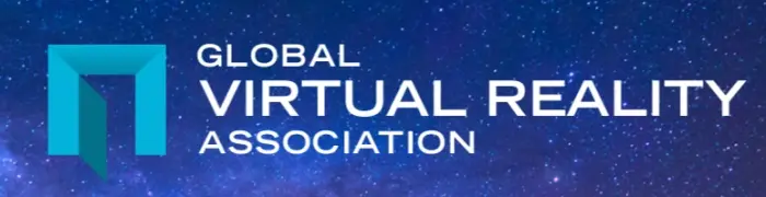 Global virtual reality association