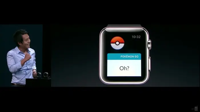 Pokemon-Go-Apple-Watch
