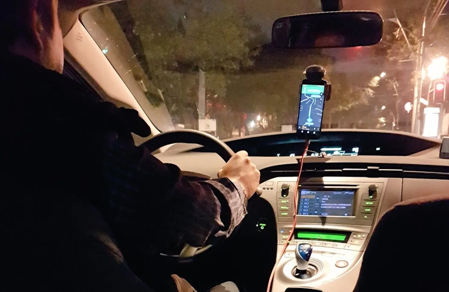 Uber-viaje-año-nuevo3