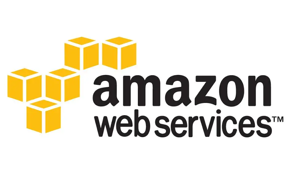 amazon-web-services