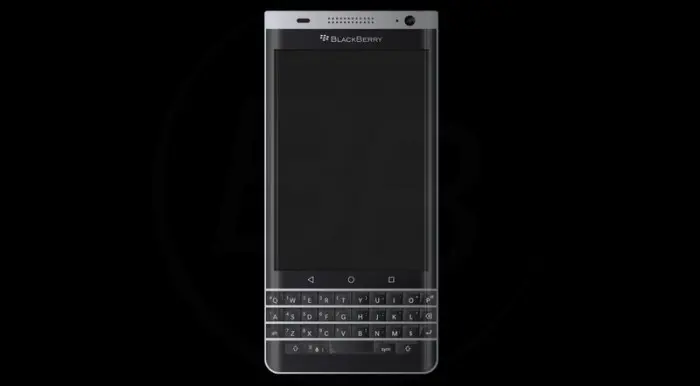 blackberry-mercury-teclado-fisico