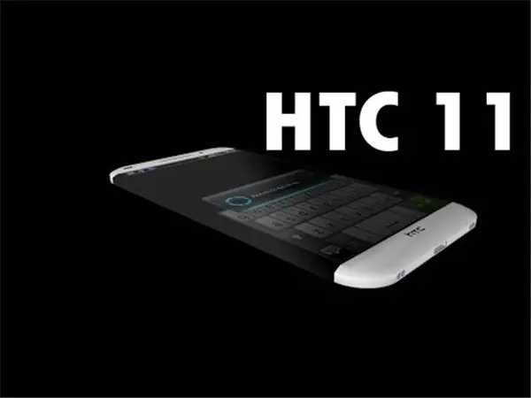htc-11