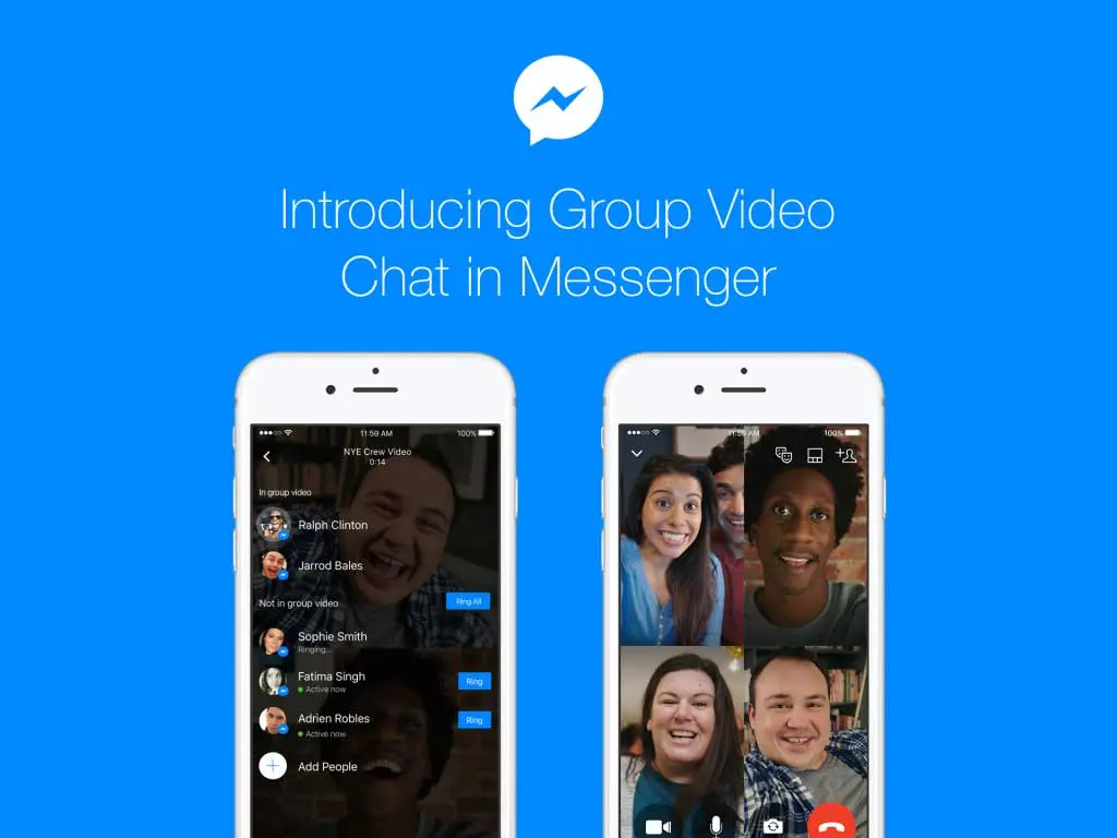 messenger-groupvideo-newsroomcover