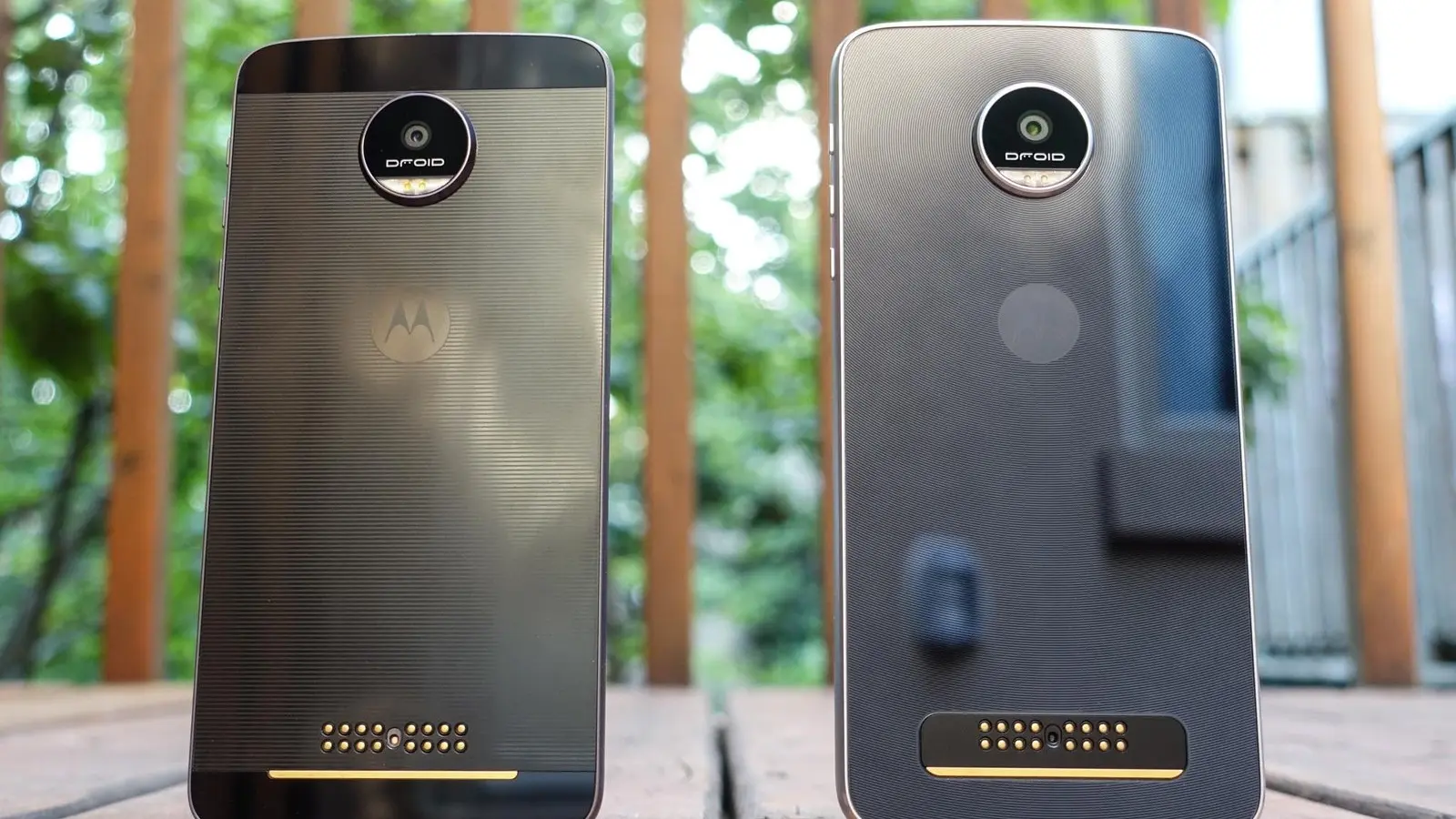 moto-z-play-hands-on