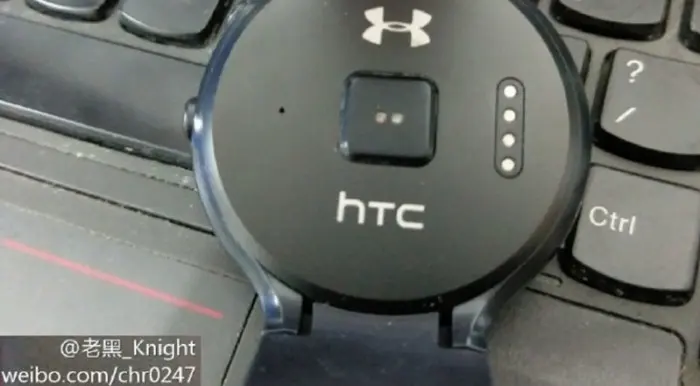 HTC-Halfbeak-smartwatch-trasera