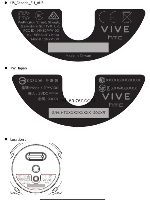 HTC-Vive-fitness-tracker