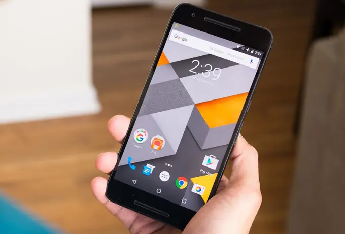 Nexus-6p-5X-Bluetooth-Android-711