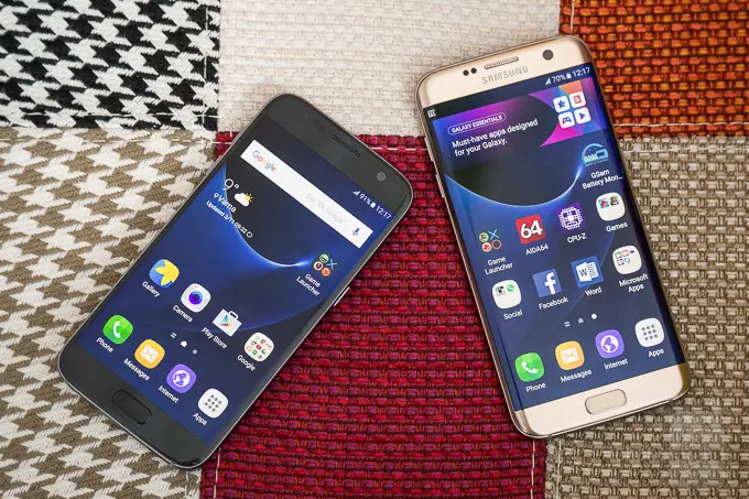 Samsung-Galaxy-S7-edge-S7