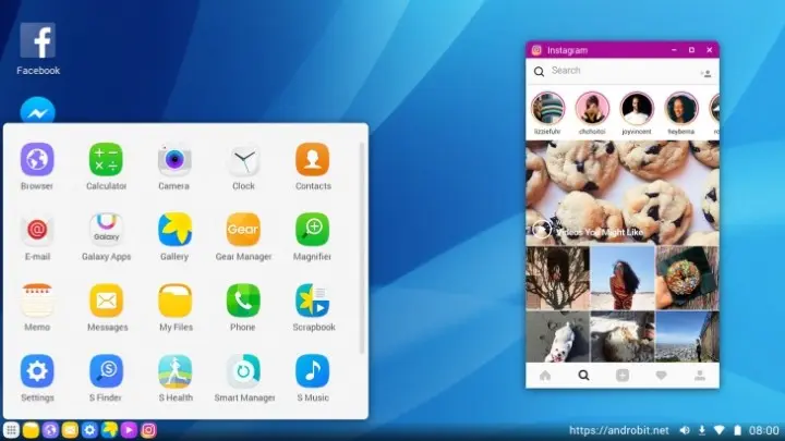 Samsung-Galaxy-S8-Desktop-Experience