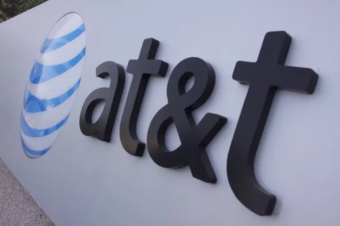 at&t-logo-build