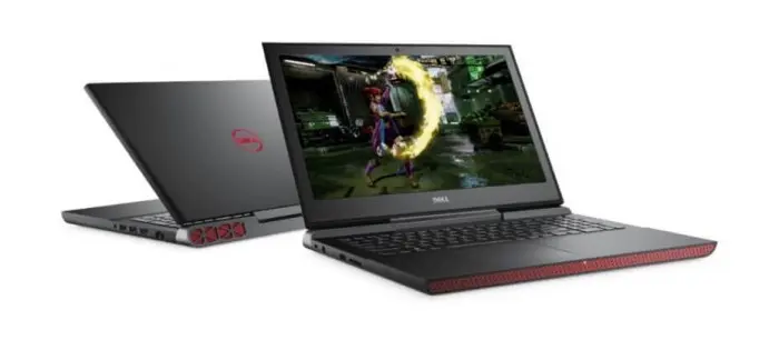 dell-inspiron-gaming-laptop-ces-2017