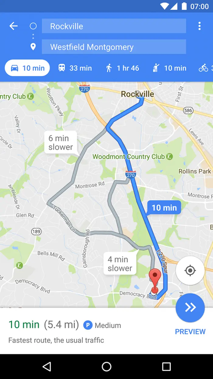 google-maps-parking-medium
