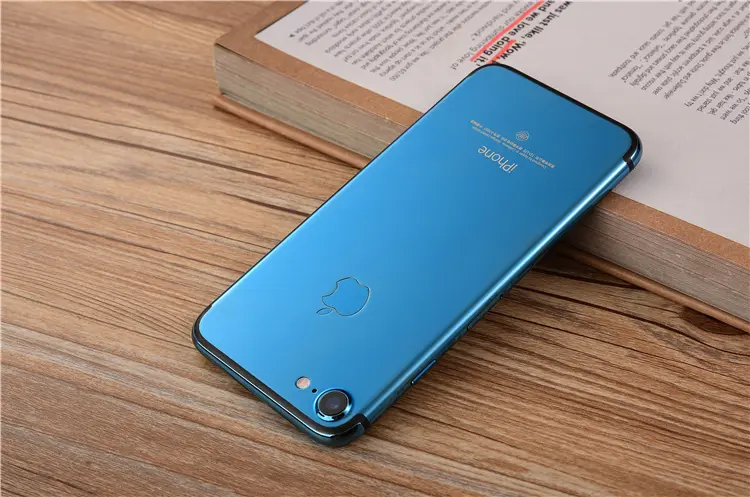 iphone7-blue-shade-1