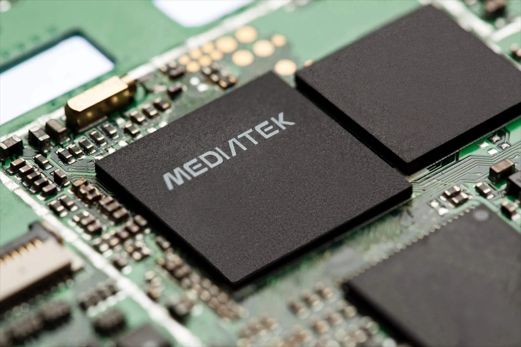 mediatek-mobile-processor
