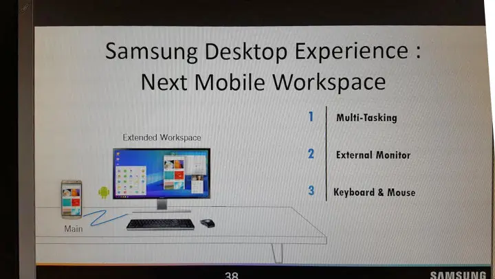 samsung-desktop-experience-galaxy-s8