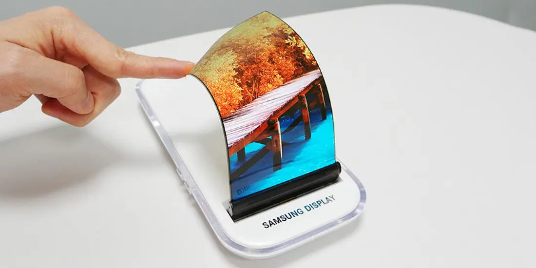 samsung-flexible-display