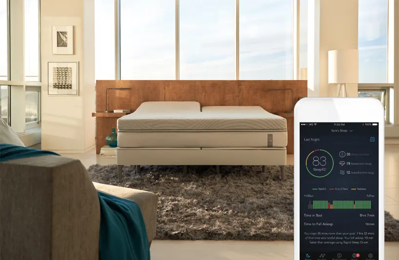 sleep-number-360-smart-bed