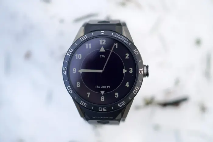 tag-heuer-connected-5